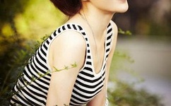 脚刑女刺客玉足文章